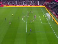 ���� �����ɴ�vs��ά���� (����) 20231219