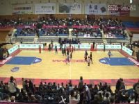 WCBA ɽVS˫ϲ 20240217 ()