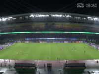 �г����� �㽭���ֲ�VS�����Ż� 20240419