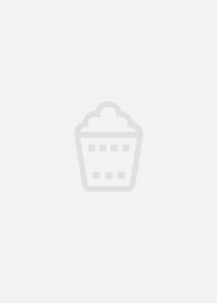 δνնǰ Untitled Animated Transformers Film[ԤƬ]