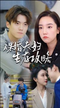 �������湥��