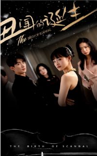 ���ŵĵ���