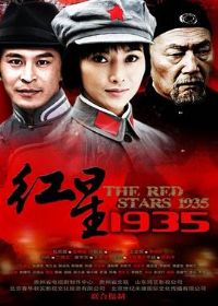 ɱ������