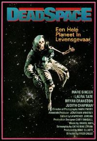 ħ������