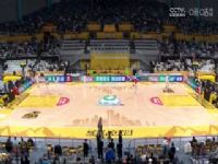 CBA22 㽭˶VSĴȾҵ 20241226