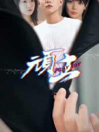 �����̾�