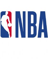 NBA vs20250209