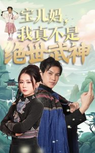 治Ǿ