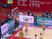 CBA45 տϵVSɲ 20250327