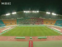 �������� �������Ǿ���VS�ɶ��س�B�� 20250720