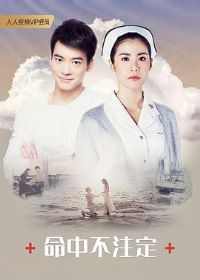 ���в�ע��