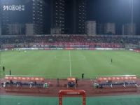 �м����� ����ͭ����VSʯ��ׯ���� 20251026