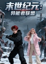 ĩ����Ԫ������������&ĩ����Ԫ����������