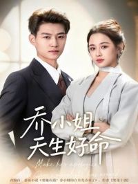 ��С����������