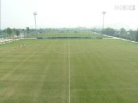 �й����������꾫Ӣ���� ����®ɽU21VS��������U21 20251207