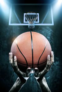 CBA������������VS�㽭20260122