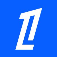 �������� ˹����˹��VS�ﰺ20260223