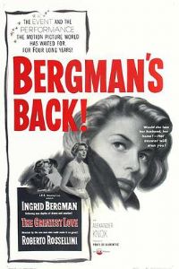 һ����һ���ŷ��