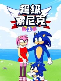 ��������˵ڶ���