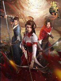 ����˾��Դ��