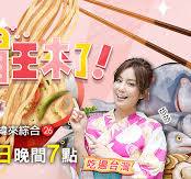 ��θ������