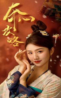 ���Ĺ���