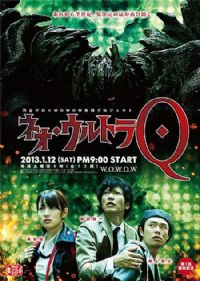 �¡�����Q