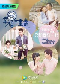 �Ҹ��������һ��