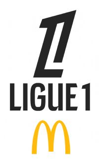 ���� �ɱ�����vs���20241201