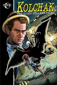 ҹ��ѻ���1972