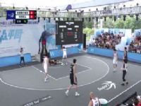 �������� ������ɳ����17.18�ɶ����� 20231005