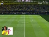 ����  ���������Ƕ�vs��˹������˹ 20231008