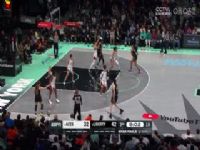 WNBA�ܾ��� ŦԼ������vs��˹ά��˹���� 20231018���ֳϡ����̣�