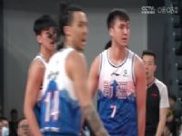 CBA25 ½VSϾͷվ 20240103