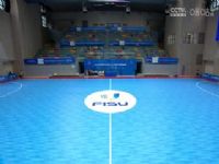 2024�������ѧ���������������������9-12����λ�� �й�VS���� 20240614