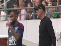 �������� ��˹VS����˹�� 20240825