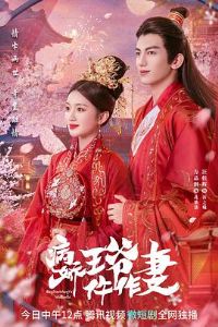 ������ү������