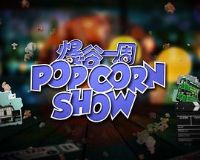 ����һ��2����