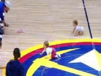 NBA������ ��ʿVS��� 20241228