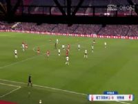 Ӣ������ ŵ����ɭ��VS������ 20250115