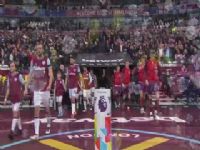 Ӣ������ ����ķ��VS�����ظ��� 20250215