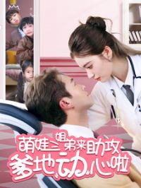 ������������������ض�����