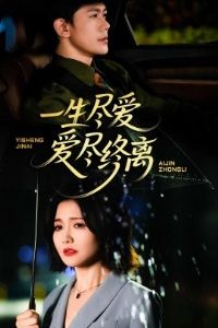 һ��������������