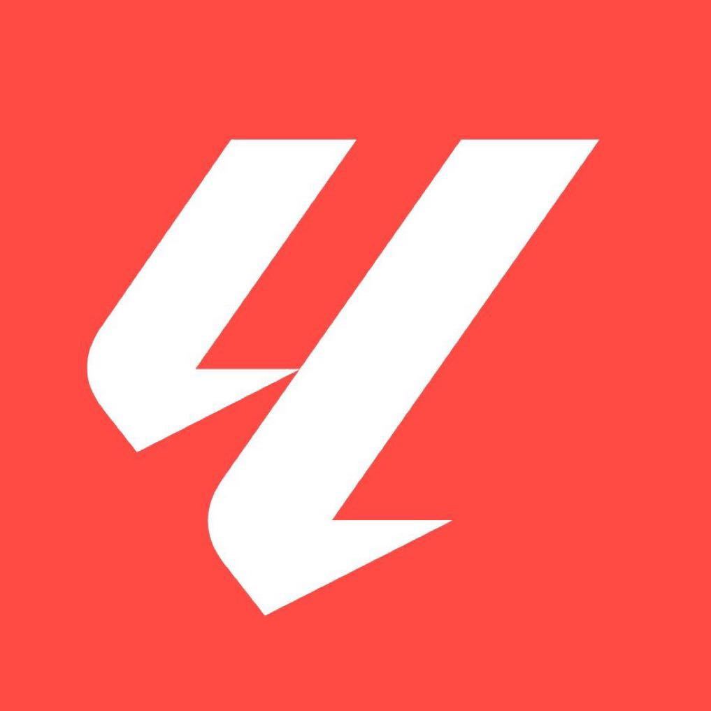 ���� ���п�ŵvs��������20250901