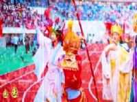 ���ճ����������� ��ͨ��VS������ 20250920