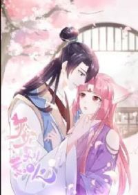 ���������ǻ�