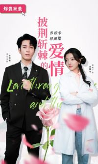 ����ն���İ���