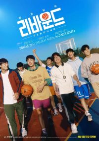 ���׷���