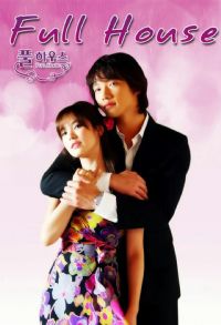 ��������2004