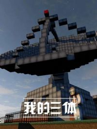 �ҵ�����